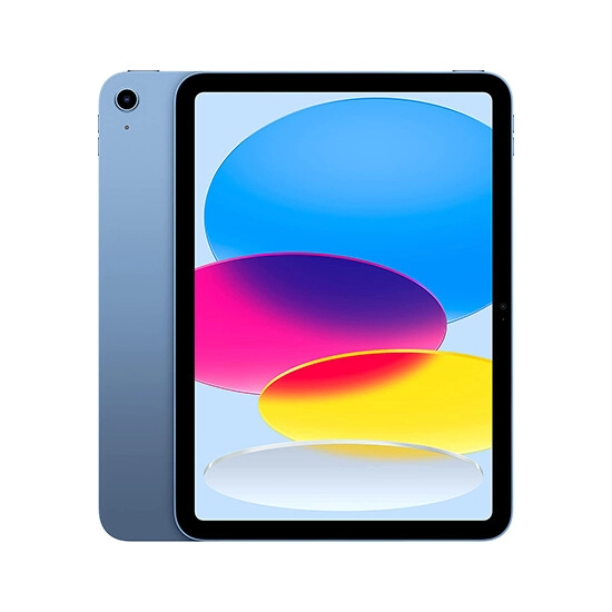 0183448_apple-ipad-2022-10th-generation-109-inch-64gb-wi-fi-blue_550