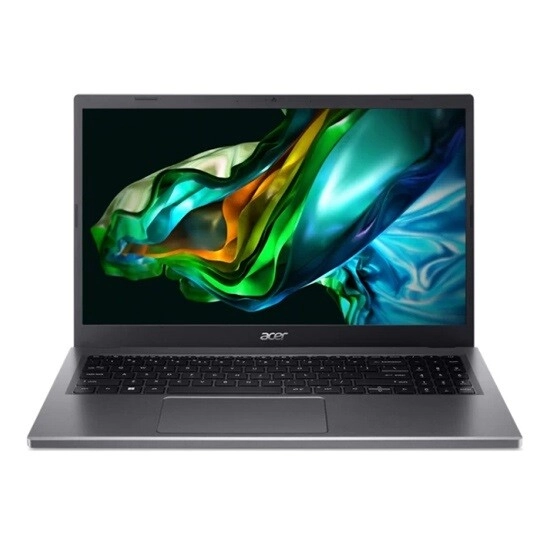 0197963_acer-aspire-5-a515-58p-nxkhjer002-grey_550