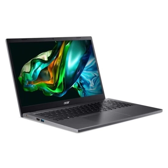 0197964_acer-aspire-5-a515-58p-nxkhjer002-grey_550