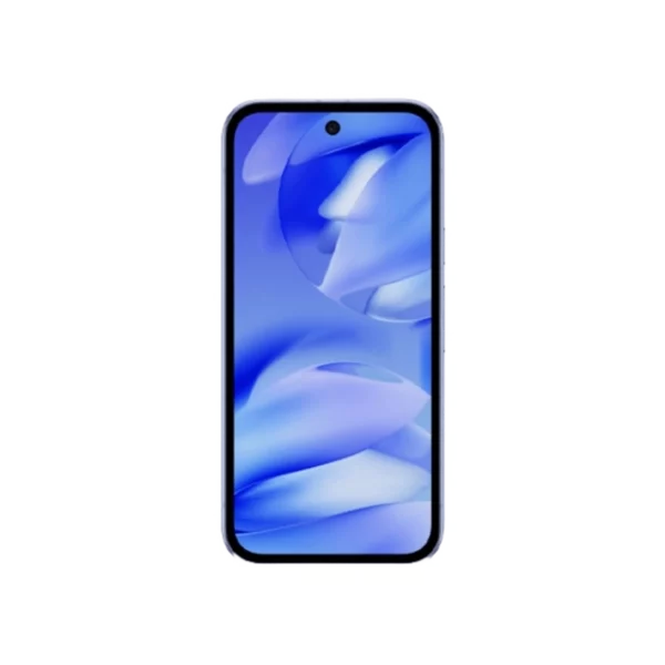 0dbcbf43-6d31-415e-80ca-7baf07017b73_Thumb