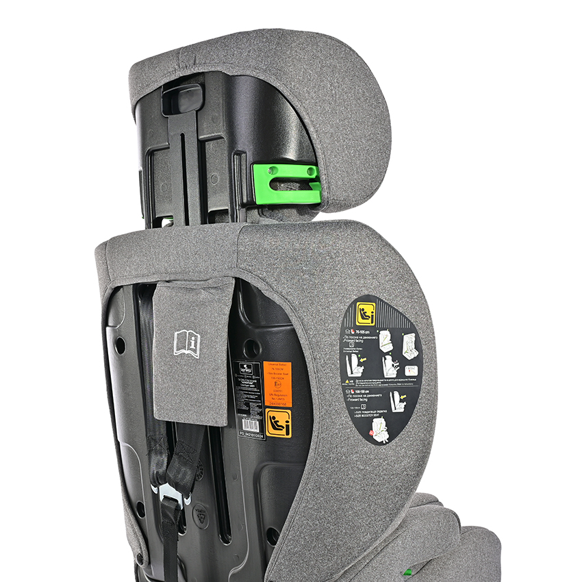 2_ADVENTURE_Adjustable-via-mechanism-headrest