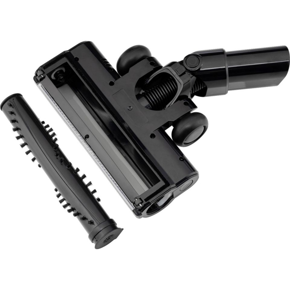 2zeoUyCm4s-1