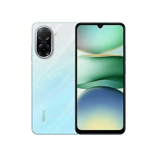 3fa1374f-34e5-43ea-a7e6-26f020cba308_Thumb