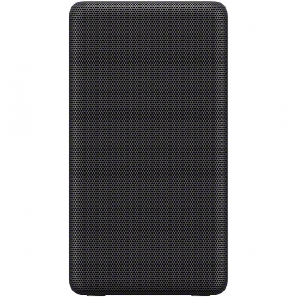 40qem2s3tD-1 - Copy