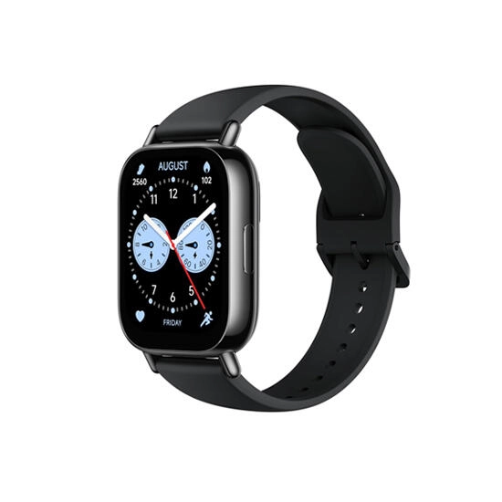 49176558-c175-4f55-bb22-efdadce0805e_Thumb