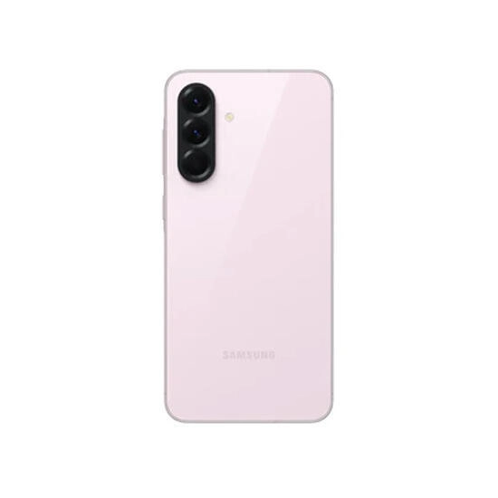 4a9832f0-68cc-4d04-8806-319977b19e09_Thumb