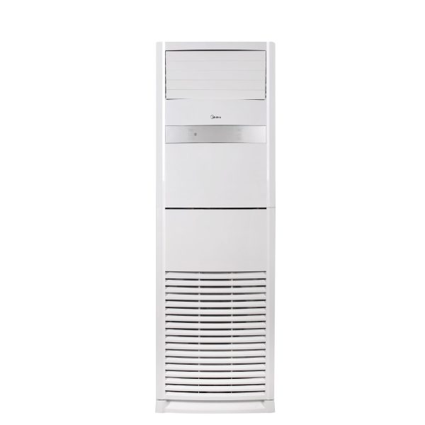 661e2390b14af