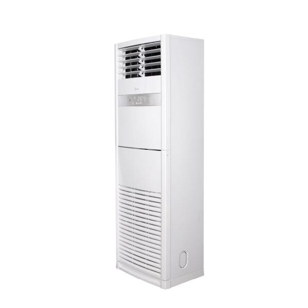 661e23910c70e