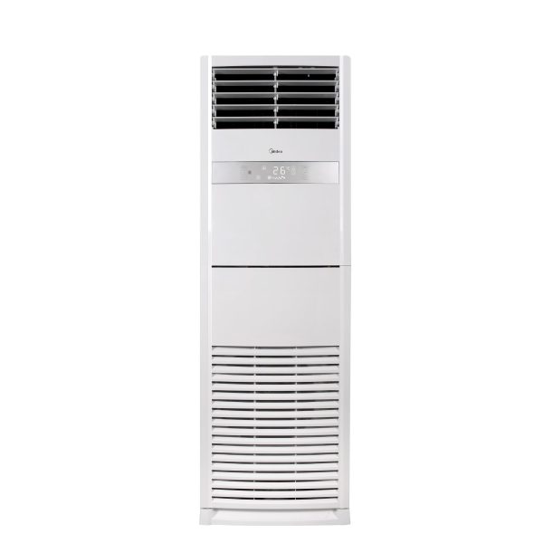 661e2391d714c