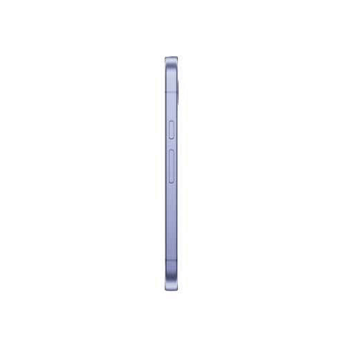 6da934b2-7cfd-41d9-b4e4-6f03a9076b52_Thumb