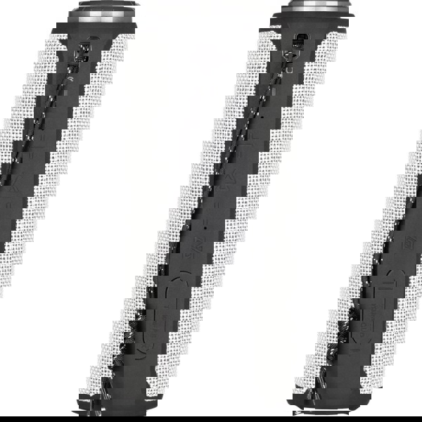 88755-725048