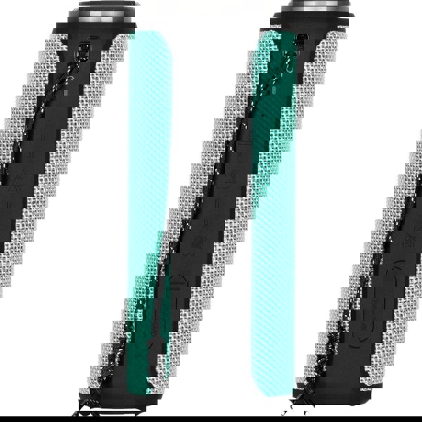 88766-725076