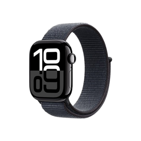 8db97184-5e99-4e1d-aa7c-3bd3f76c3313_Thumb