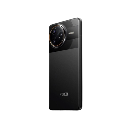 9c96f102-bad8-4574-b074-dac981954593_Thumb