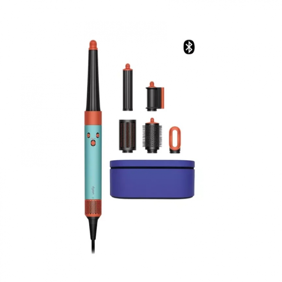 BseFuzmqPD-1