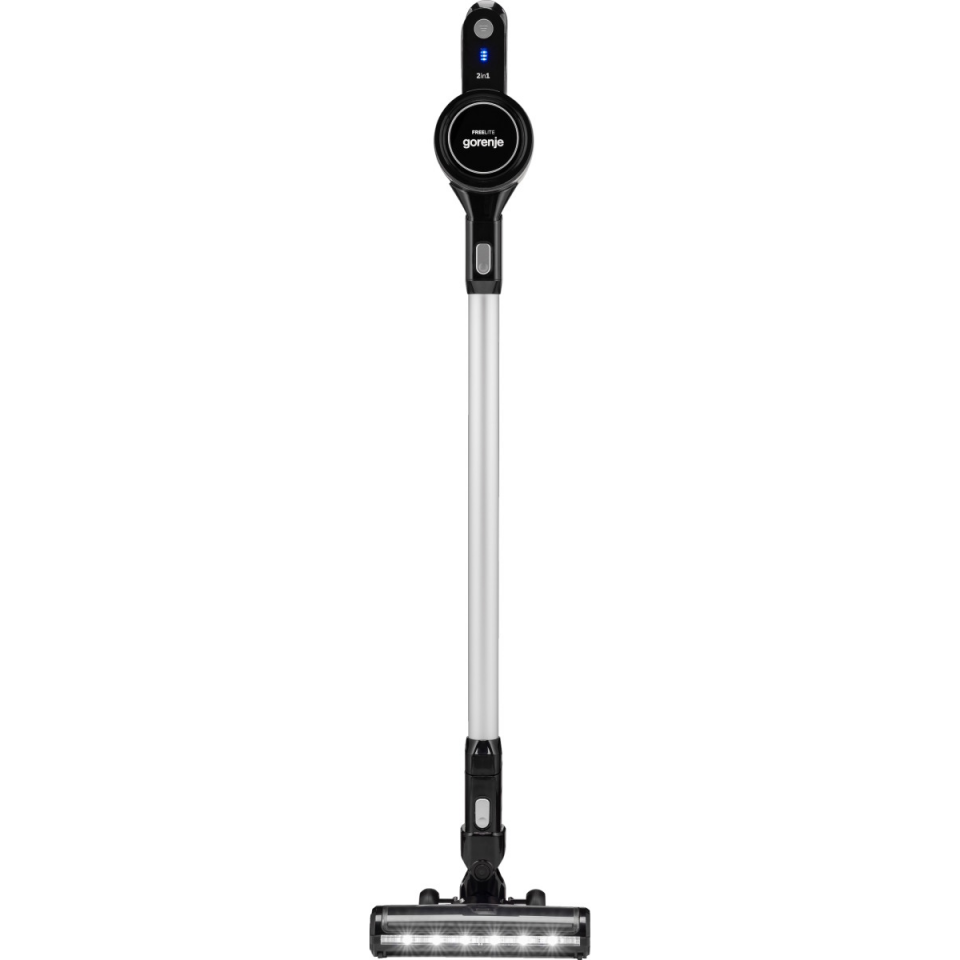 DnLv7jPxSR-1