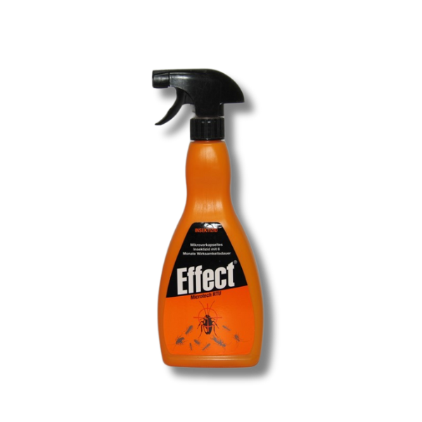 EffectMicrotechRTU_1737490802