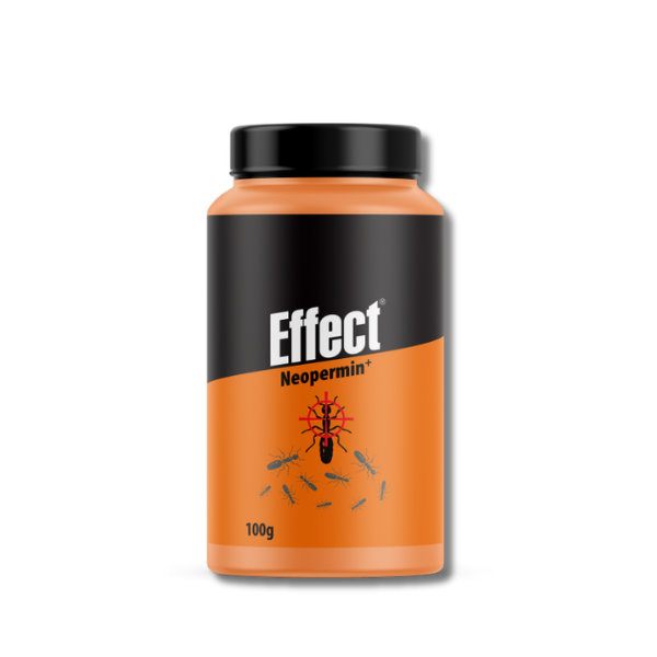 EffectNeoperminPowder_1737492114