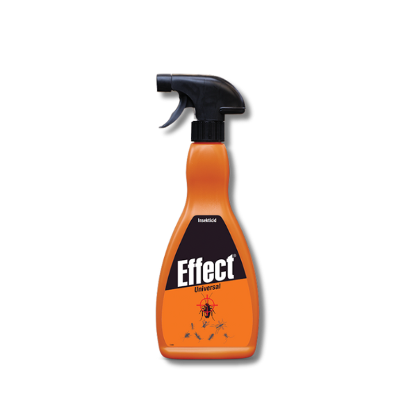 EffectUniversalInsecticideSpray_1737491839