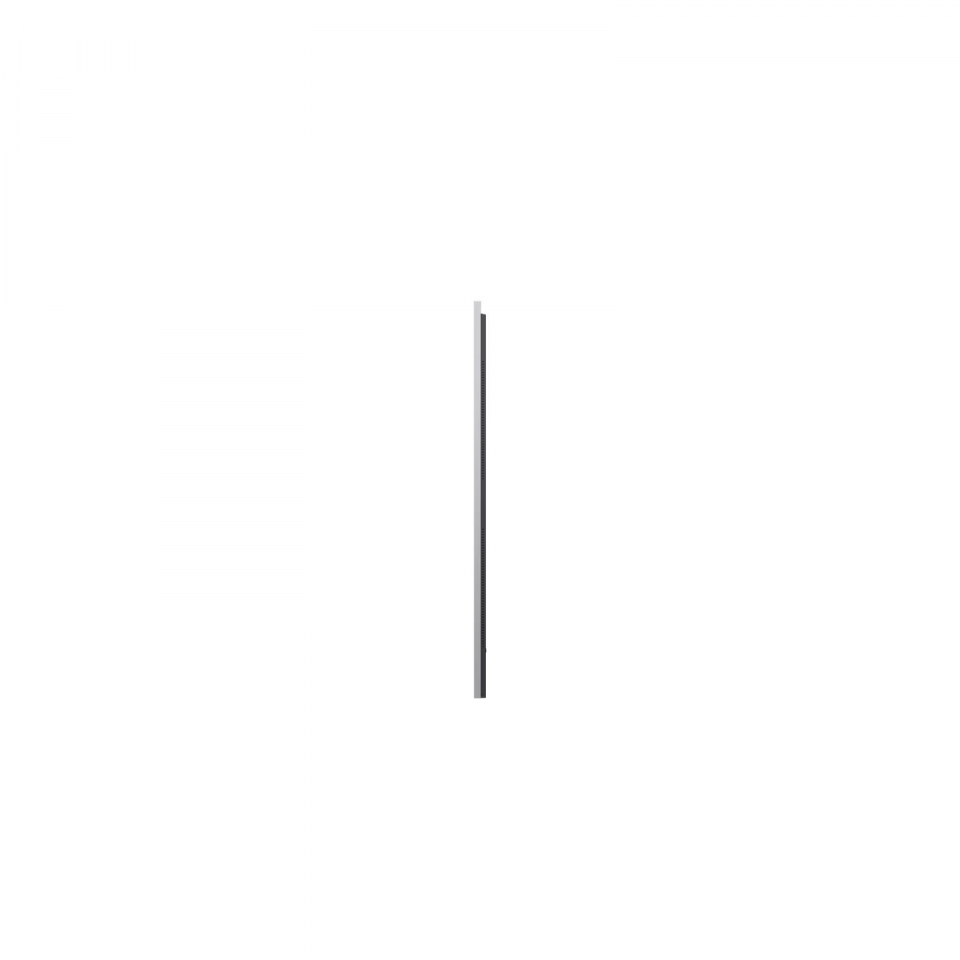 FupuNlRVLE-1