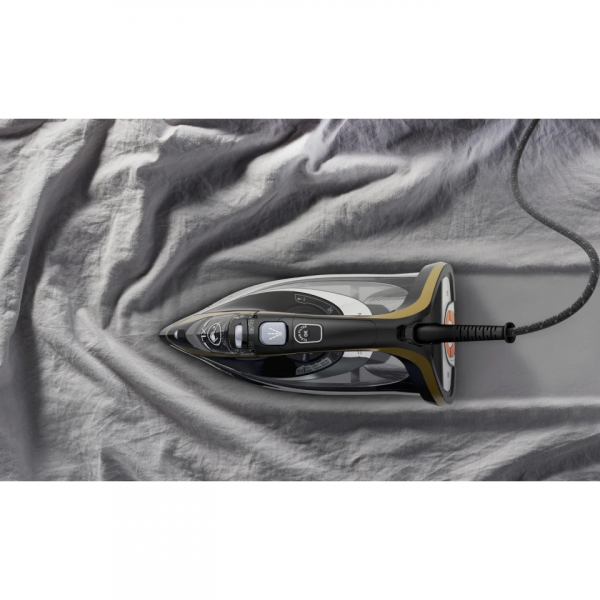 IA28yadz7B-1