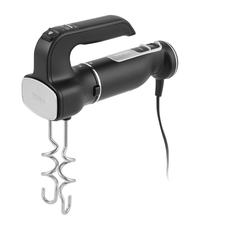 Ninja-CI100EU-Hero-45-deg-Left-Dough-Hooks-RT-RGB