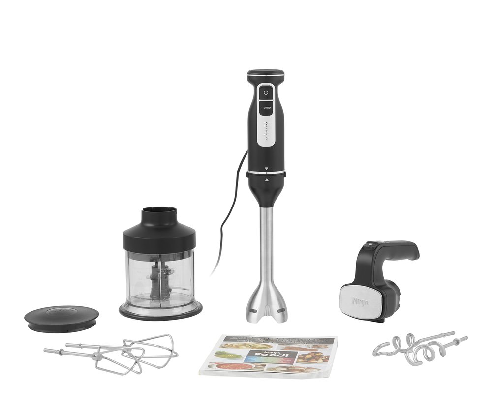 Ninja-CI100EU-Hero-Hand+Mixer+with+Acc