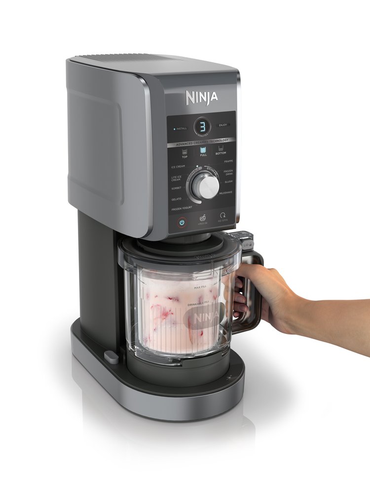Ninja-NC501UK-Assemble-TurnOuterBowl-PreMix-RT-RGB