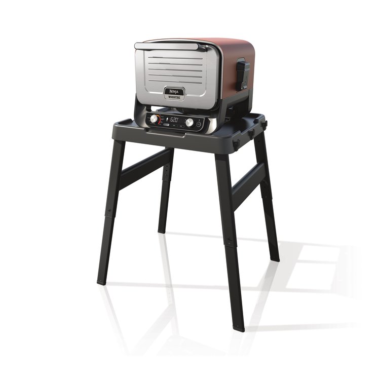 Ninja-OO101UK-Hero-Angled-Universal-Stand-noSide