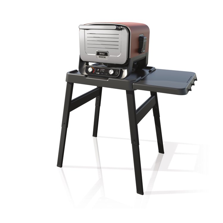 Ninja-OO101UK-Hero-Angled-Universal-Stand-wSide