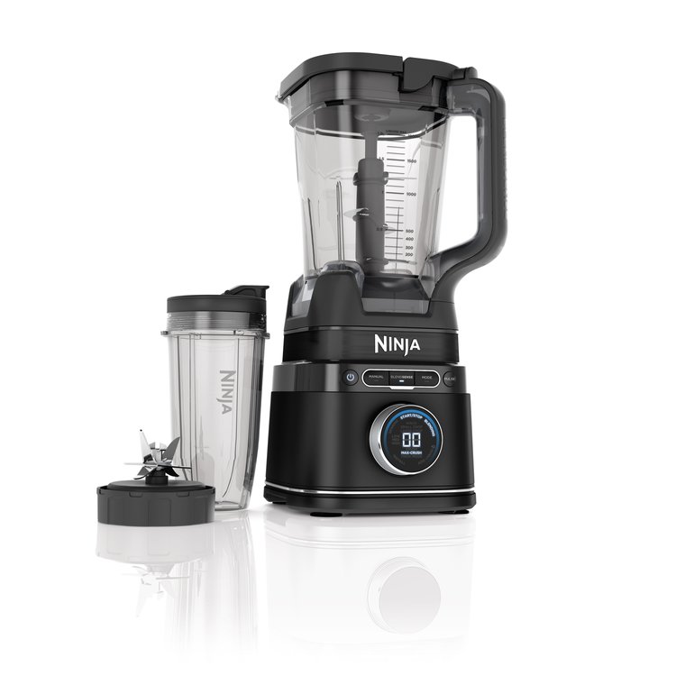 Ninja-R-TB301UK-Configuration-Angled-Empty-Retail
