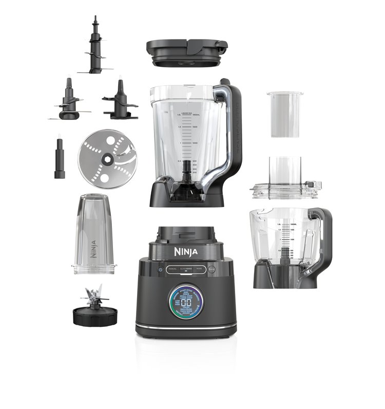 Ninja-R-TB401UK-Product-Tree-noname