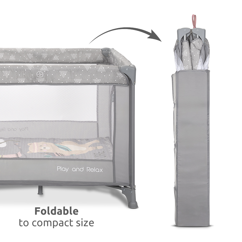 PLAY-N-RELAX_Foldable-to-compact-size