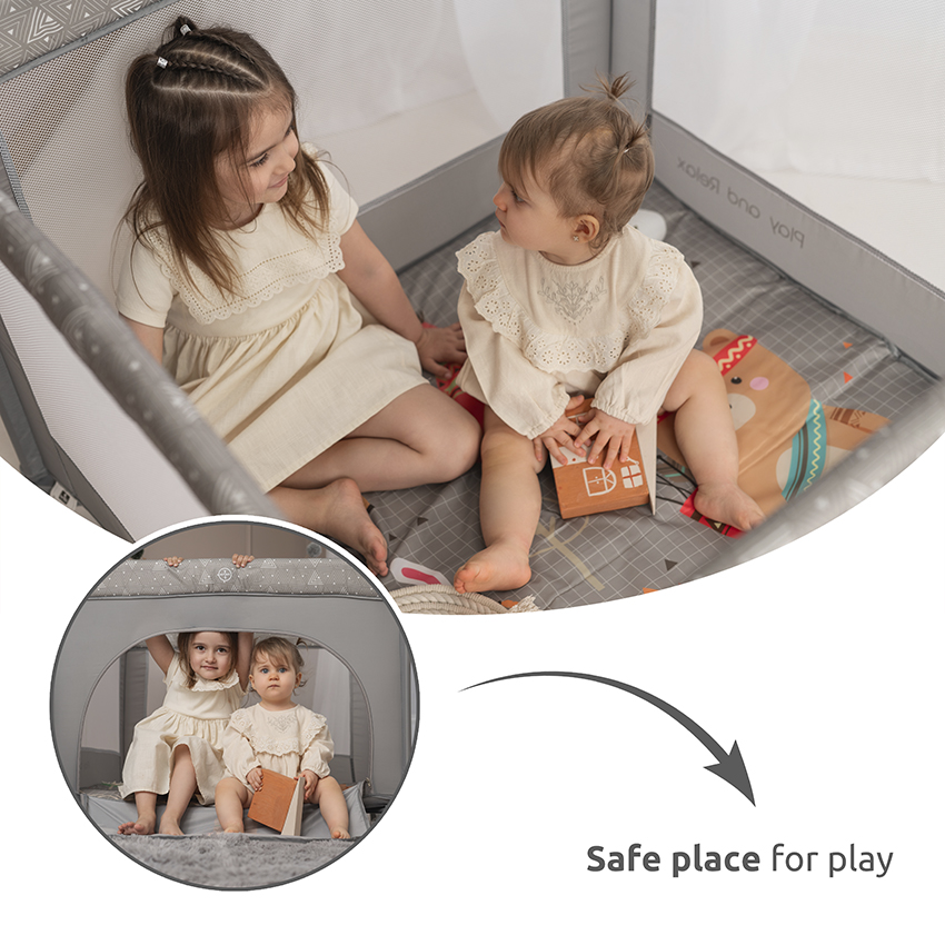 PLAY-N-RELAX_Safe-place-for-play