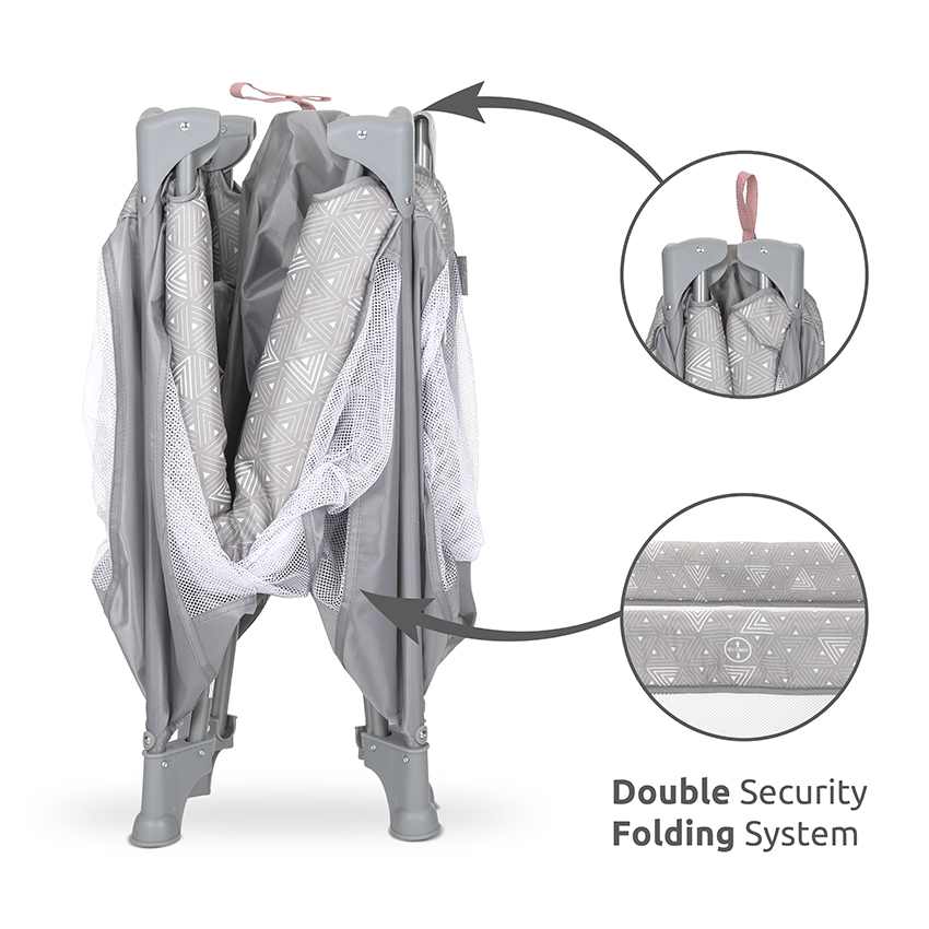 PLAY-N-RELAX_double-security-folding-system