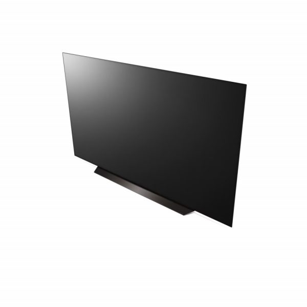 S8Tke6bc6z-1