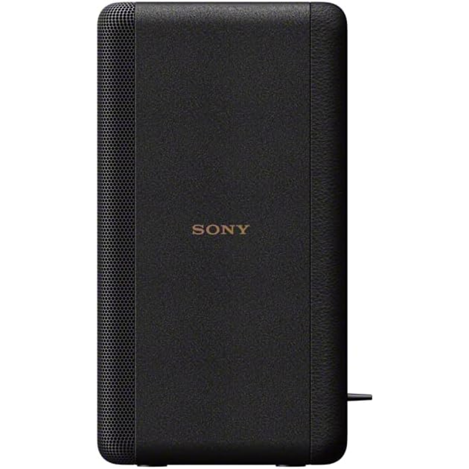 SFfn7N8b5P-1 - Copy
