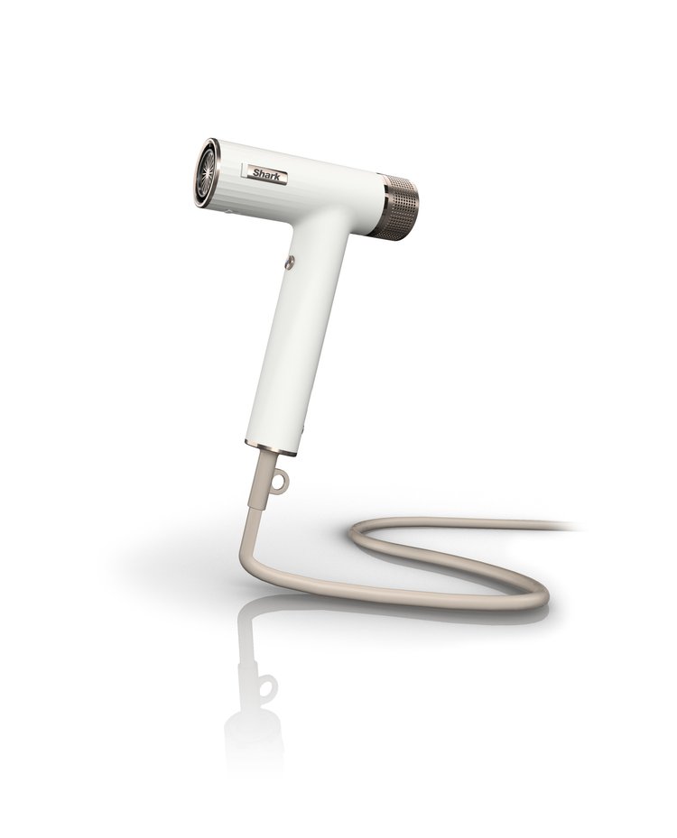 Shark-HD300-HairDryeHero-Angled-Retail
