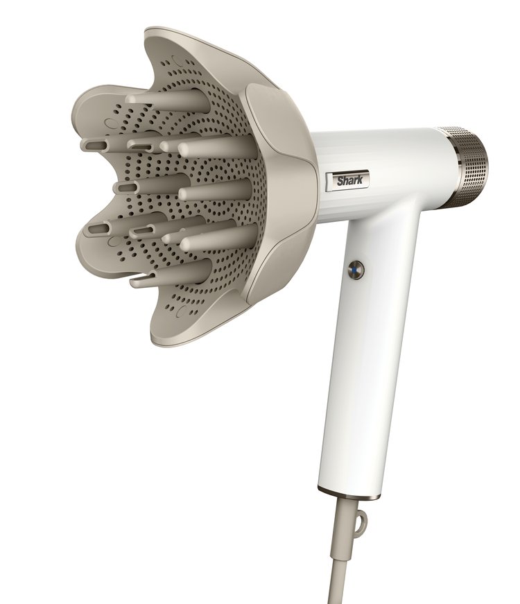 Shark-HD300-Hero-Angled-DiffuseLeft