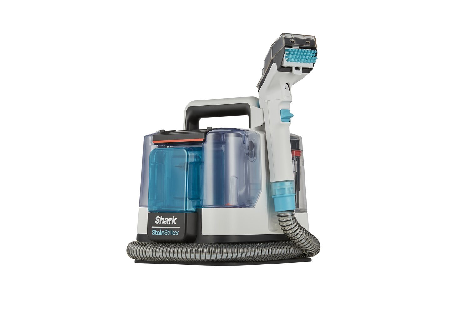 Shark-PX200UKT-45-Degree-Left