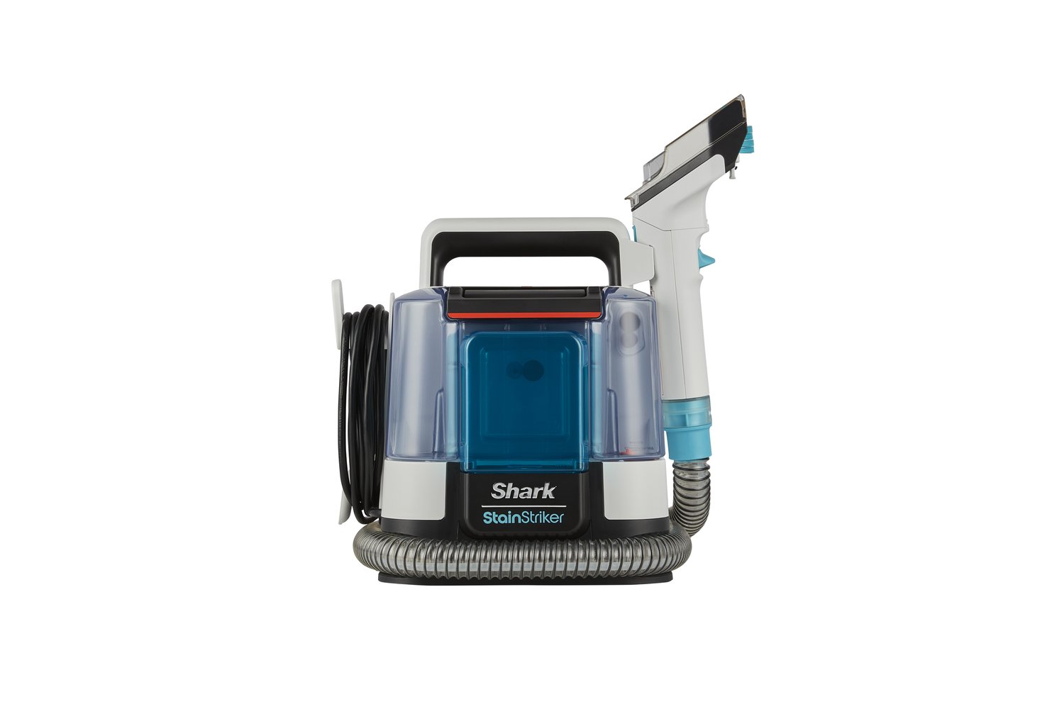 Shark-PX200UKT-Front-Hero