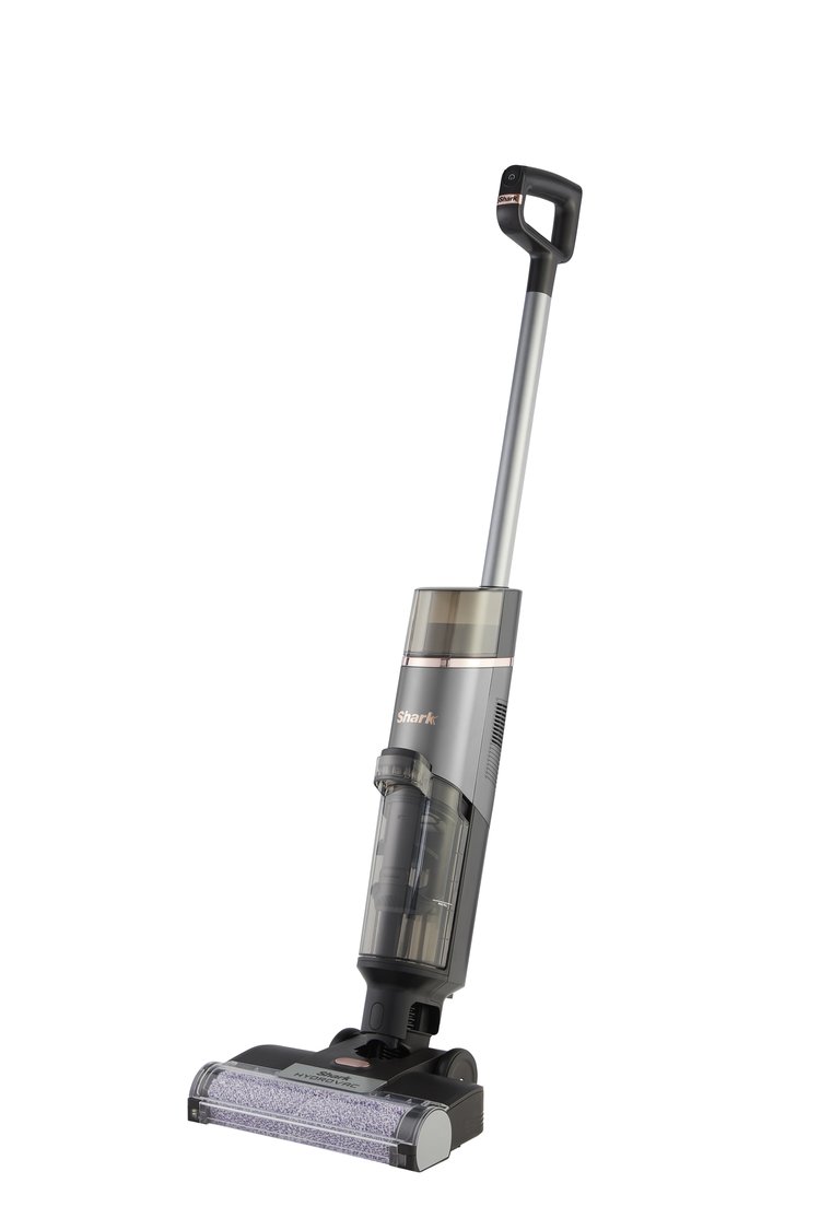 Shark-WD210UK-Hero-Dynamic-Left+(1)