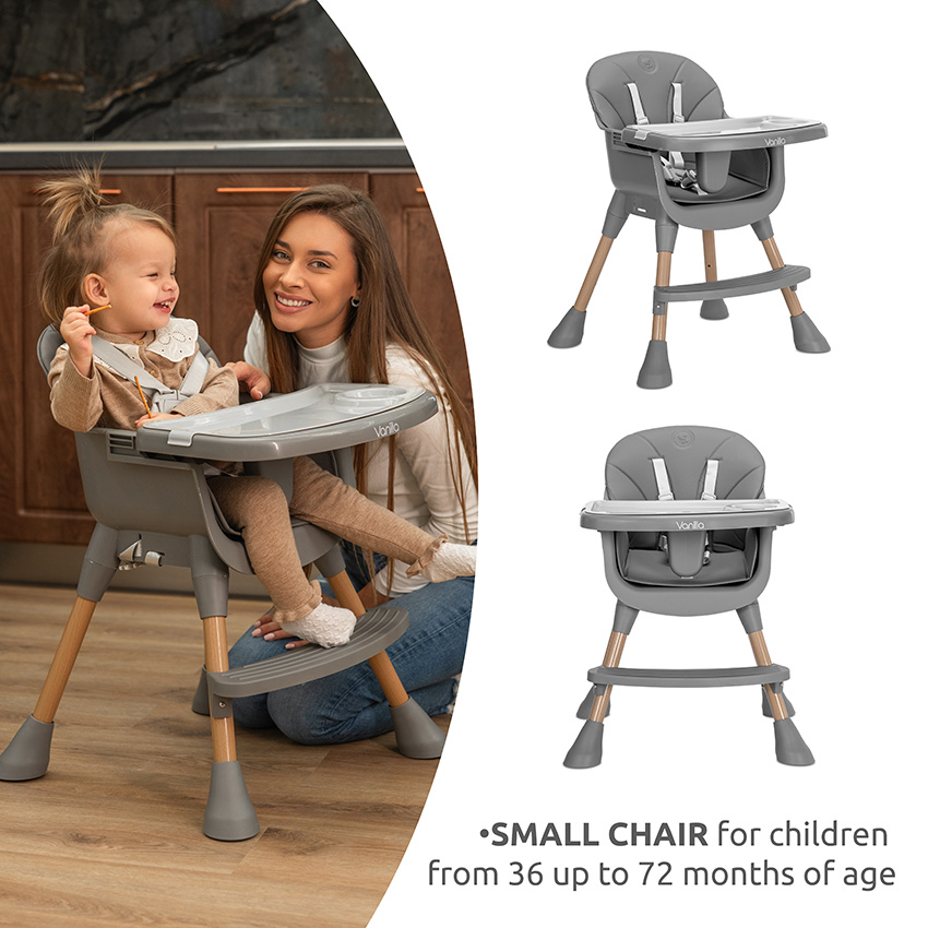 Vanilla-Function-3-Small-chair-suitable-for-children-from-36-up-to-72-months-of-age