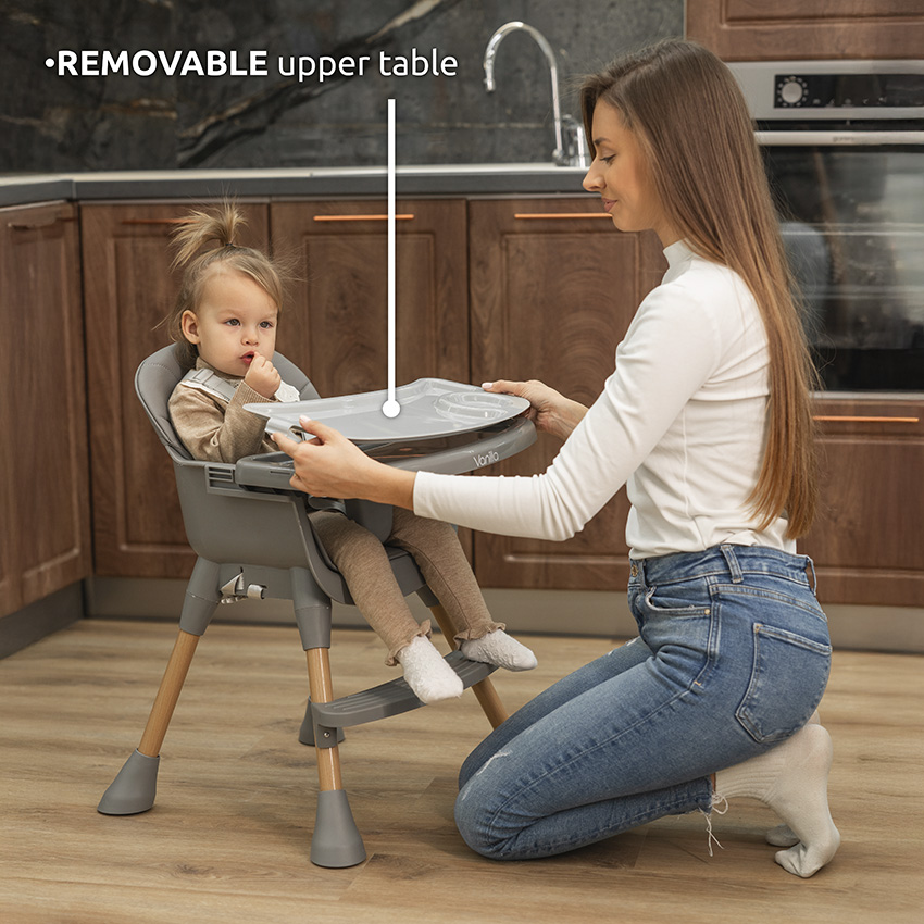 Vanilla-Removable-upper-table