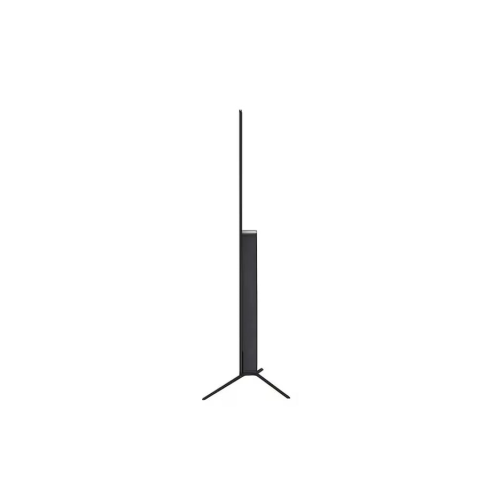 YlJqZWH8SI-1
