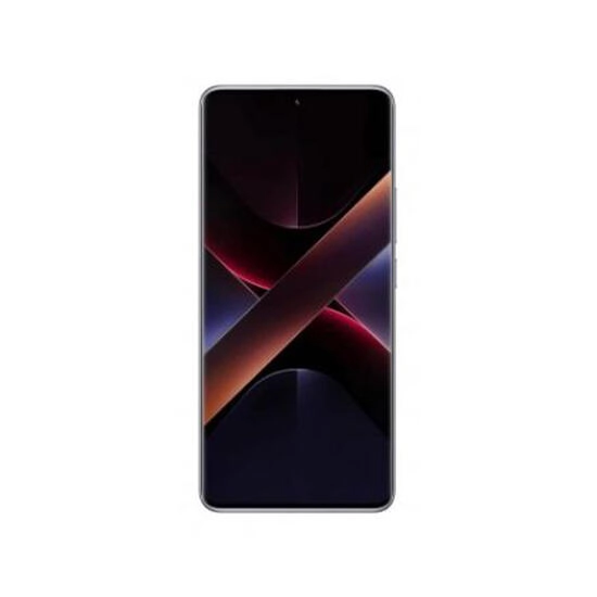 bb04bb11-c441-4750-9bc2-83405c7f1259_Thumb