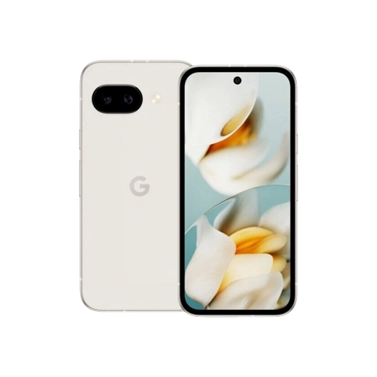 f360ff6a-c25d-4e73-98a4-21559d5e2789_Thumb