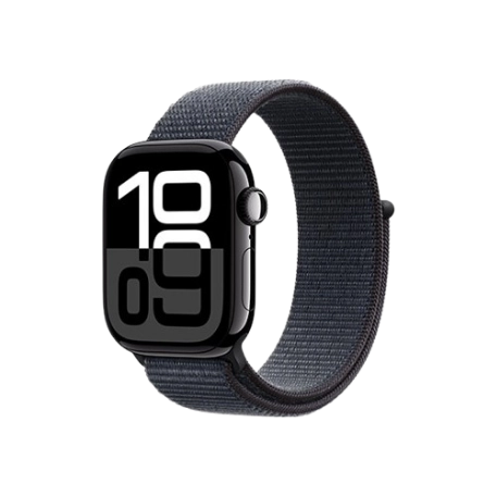 f6eb26da-dedb-447e-891b-eec3c5e83286_Thumb