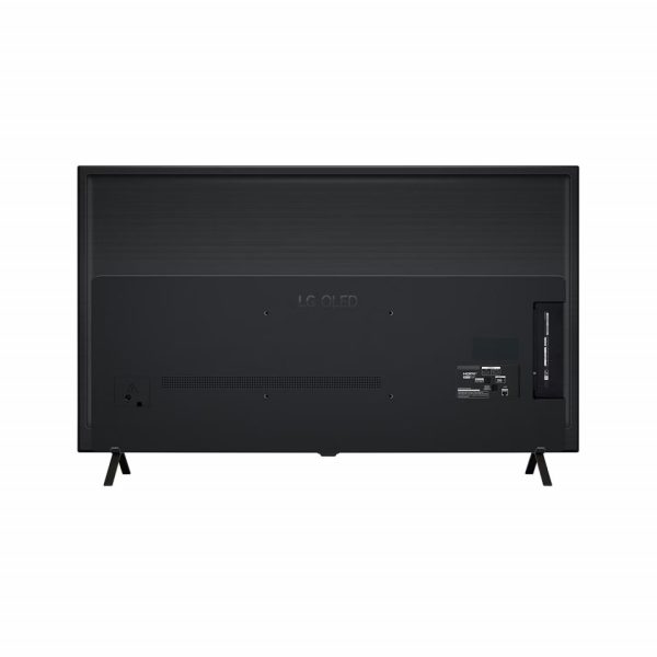 gkhBdfN93L-1