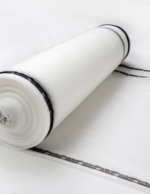 hail-net-hail-net-310x400